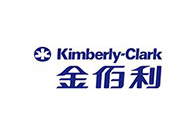 KIMBERLY-CLARK/金佰利